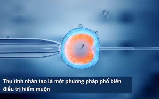 thu-tinh-nhan-tao-la-mot-phuong-phap-pho-bien-de-dieu-tri-hiem-muon_11zon.webp